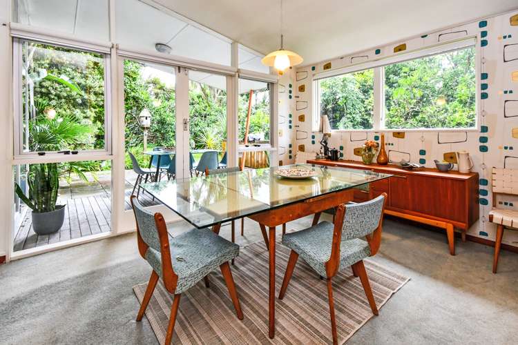 2 Scott Road Papakura_5