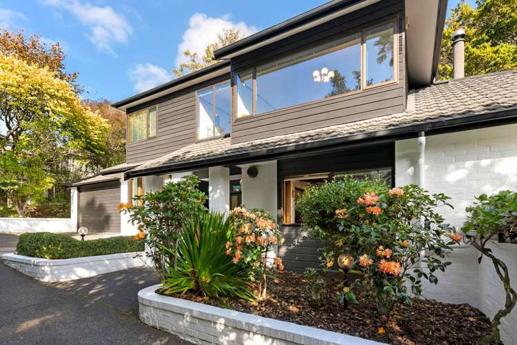 2/12 Penzance Road Mairangi Bay_9