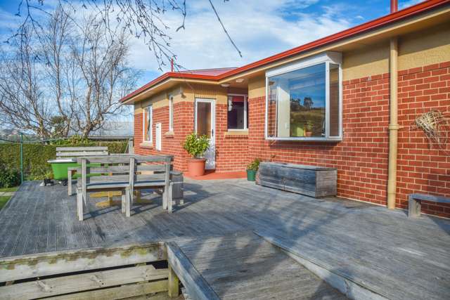 20 Fairview Terrace Sawyers Bay_3