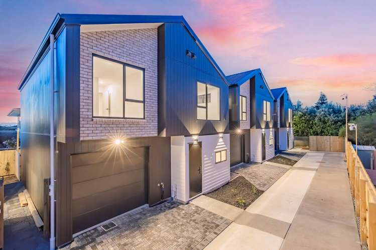 Lot 2/57 Omana Road Papatoetoe_8