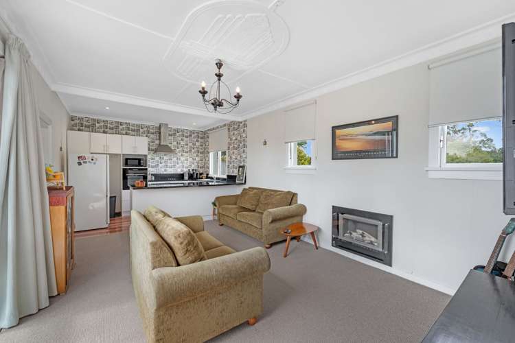 69 Turner Street Edendale_4