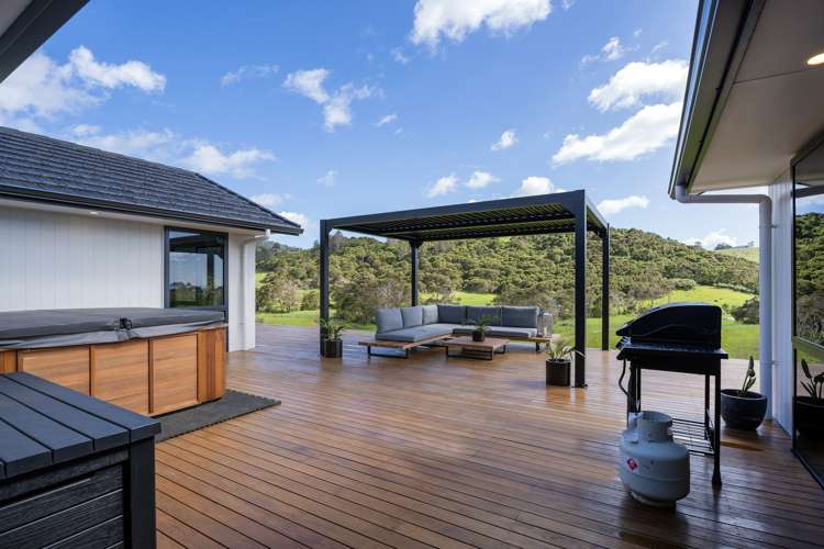 12 Tohetea Lane Wharekaho_19