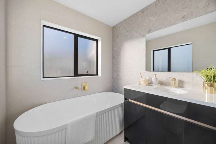 39 Park Green Avenue Karaka_21