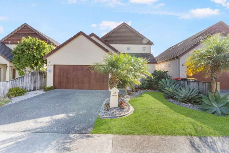23 Matarangi Road East Tamaki_1