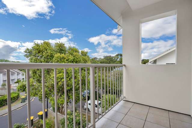 45 Winery Way Henderson_2