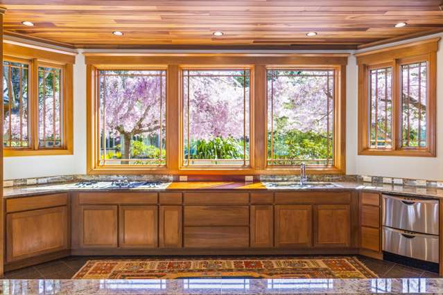 3 Gum Tree Track Closeburn_4