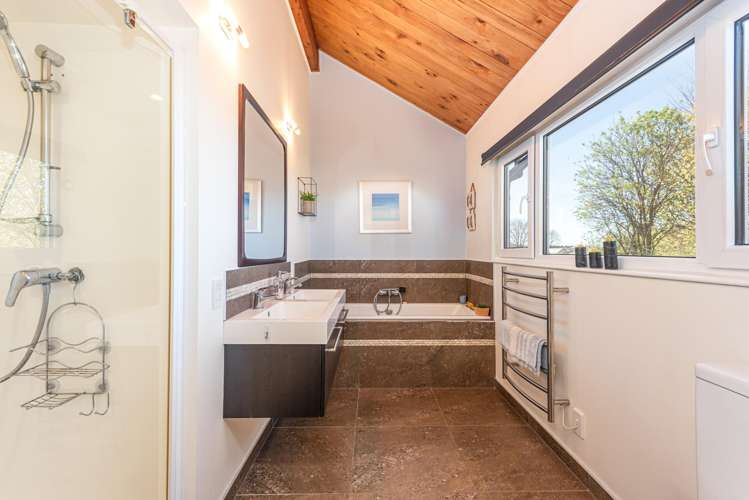 56 William Street Prebbleton_22