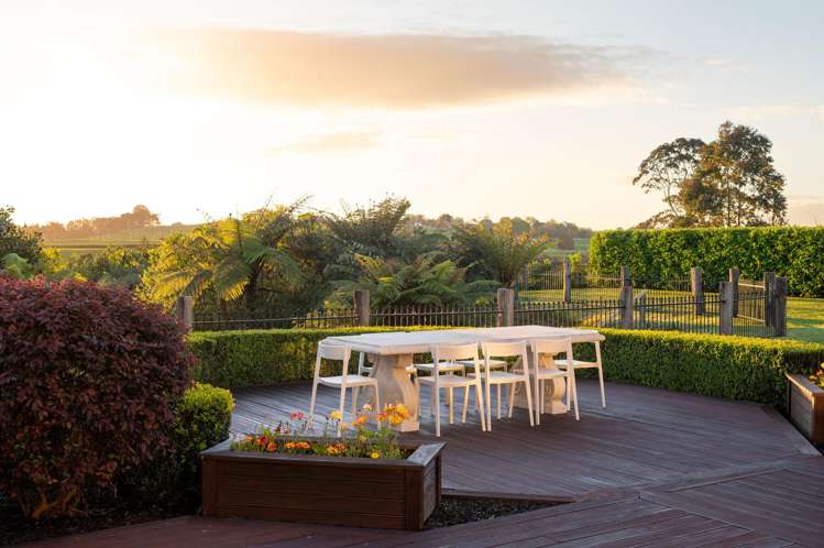 21B Riverfields Lane Tamahere_50