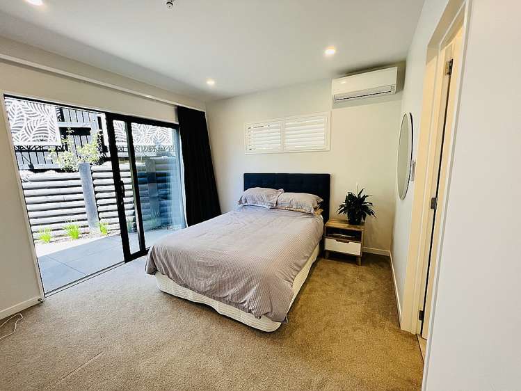 52c Sayegh Street Saint Heliers_11