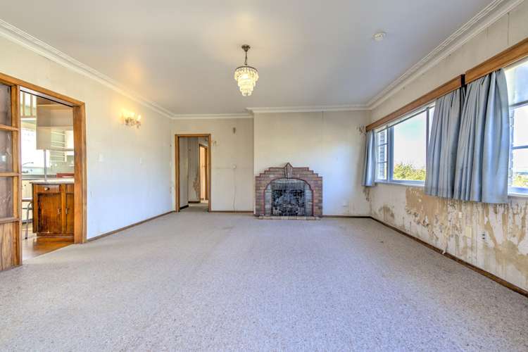 98 Mahoe Street Melville_1