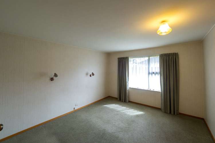 13 Mason Place Allenton_12