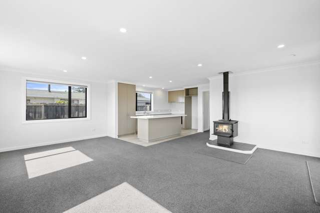 12 St Leonards Road Culverden_2