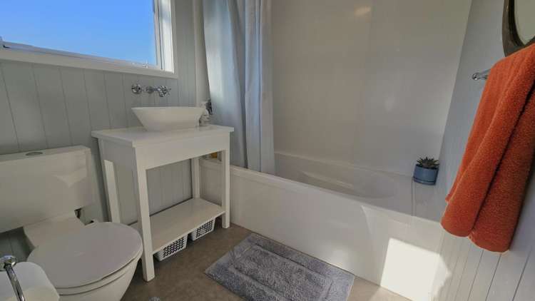 234 Revell Street Hokitika_11