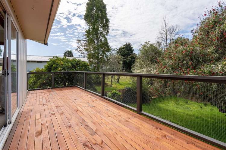 23 Johnston Road Kawakawa_10