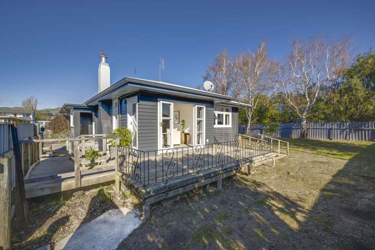 45 Middle Road_0