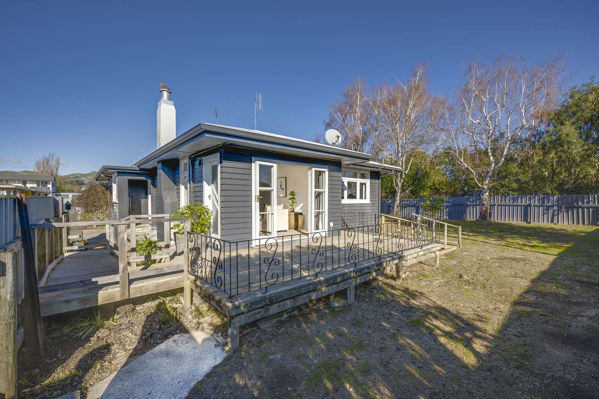 45 Middle Road Havelock North_0