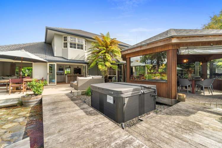 33 Law Crescent Horotiu_13