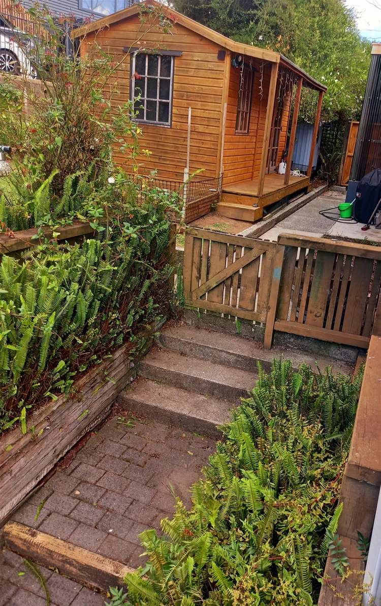 10 FAIRVIEW TERRACE Paeroa_7