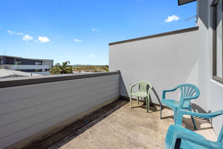 110b Hillcrest Road Hillcrest_8