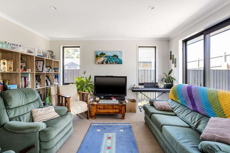 22 Bridle Way Omokoroa_9