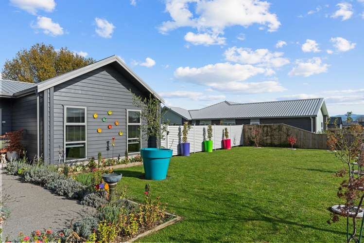 25 Coralie Place Masterton_23