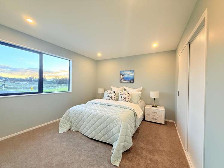 85&93 Bellfield Road Papakura_24