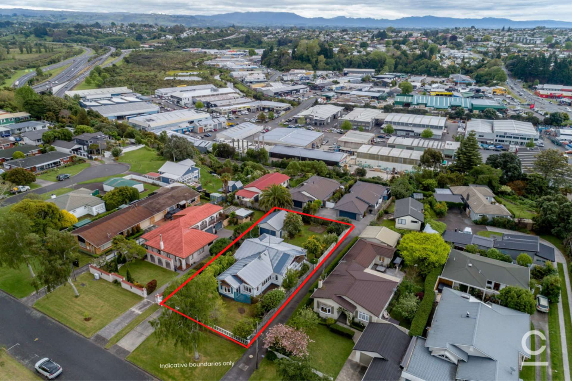 153 Edgecumbe Road Tauranga South_0