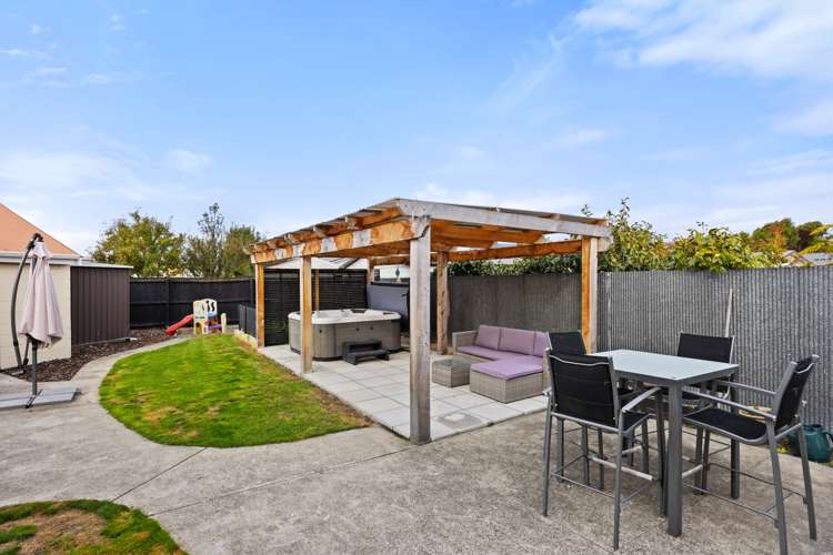 62 Hargood Street Woolston_5