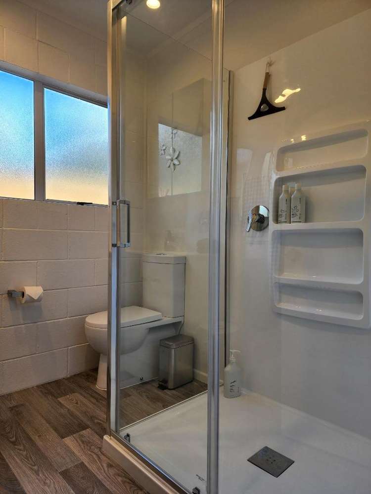 48a Pitcairn Street Oakura_16