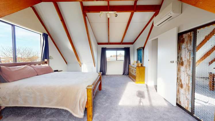 13 Mayfield Klondyke Road Mayfield_8