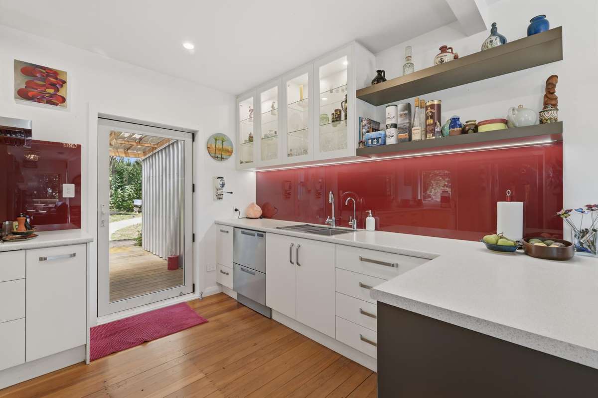 257D Whakamarama Road_5