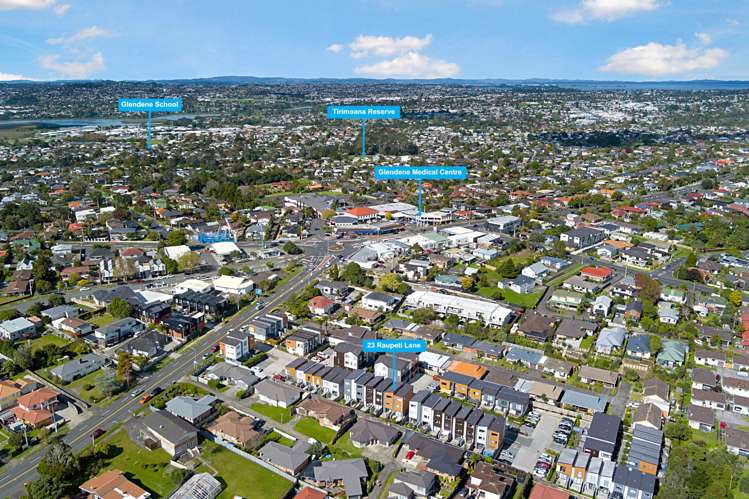 23 Raupeti Lane Henderson_12