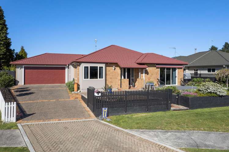 17 Lansdowne Road Katikati_14