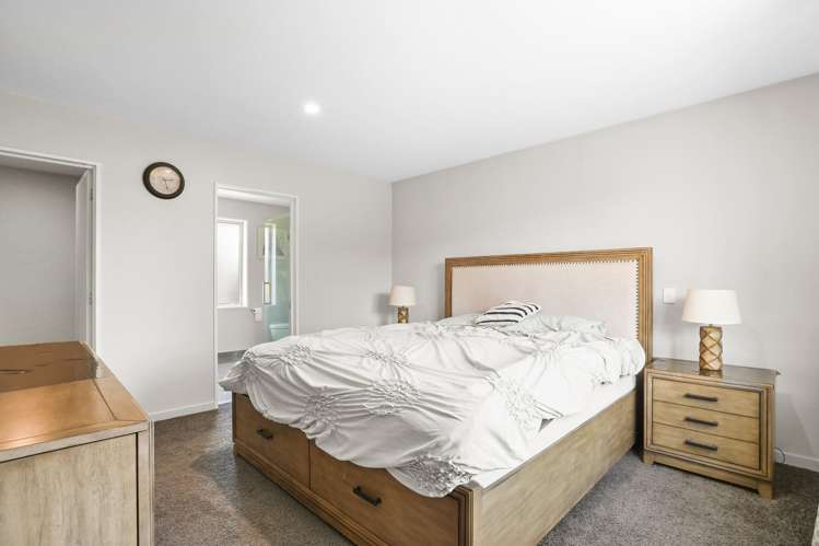 4 Beamsgate Road Halswell_7