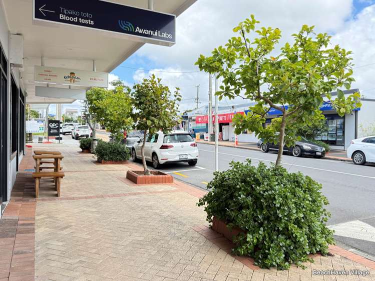 2/213 Rangatira Road Beach Haven_15