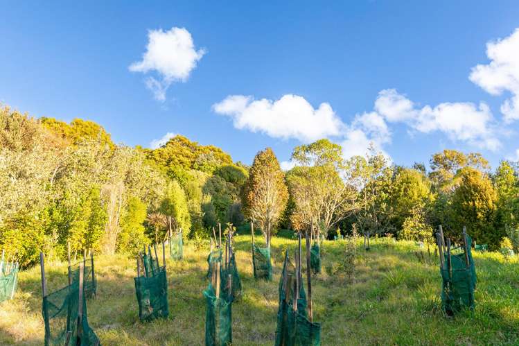 30 Gladys Scott Place Tawa_21