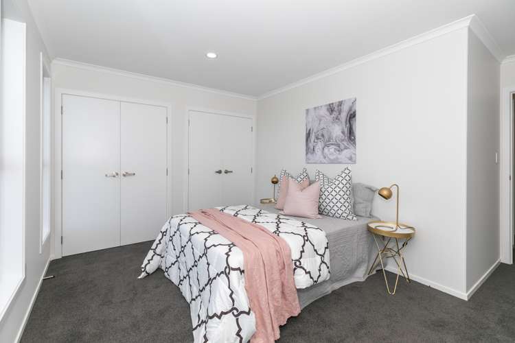 5 Kukari Close Flagstaff_9