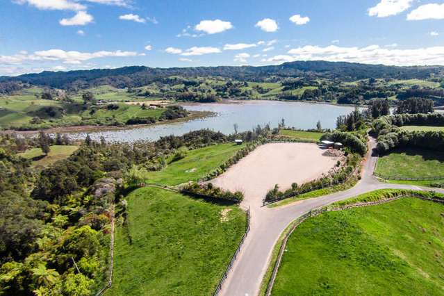 199a Paparoa Road Wainui_3