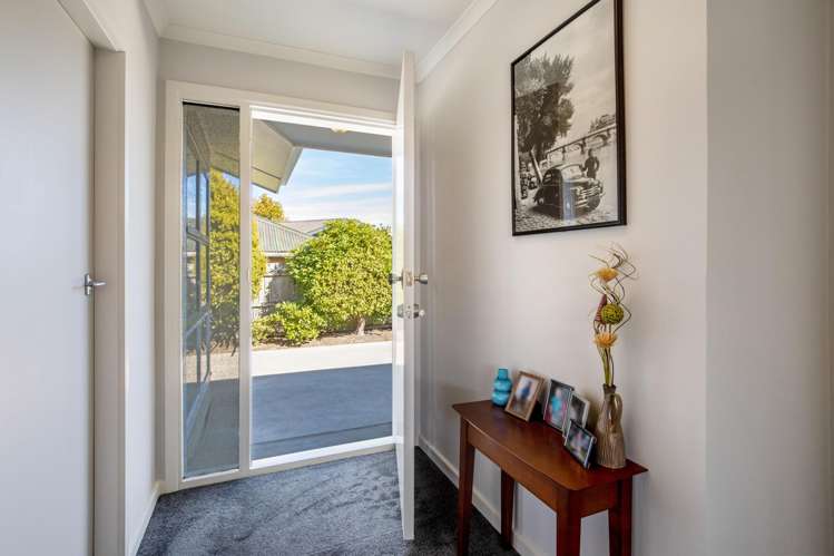 19 Hurunui Street Cracroft_4