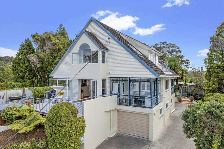 98 Takahe Road Titirangi_17