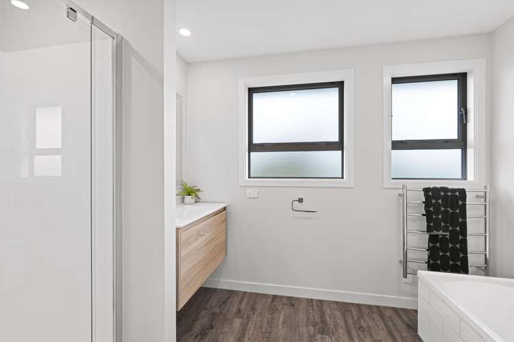 19C Rawson Street New Brighton_16