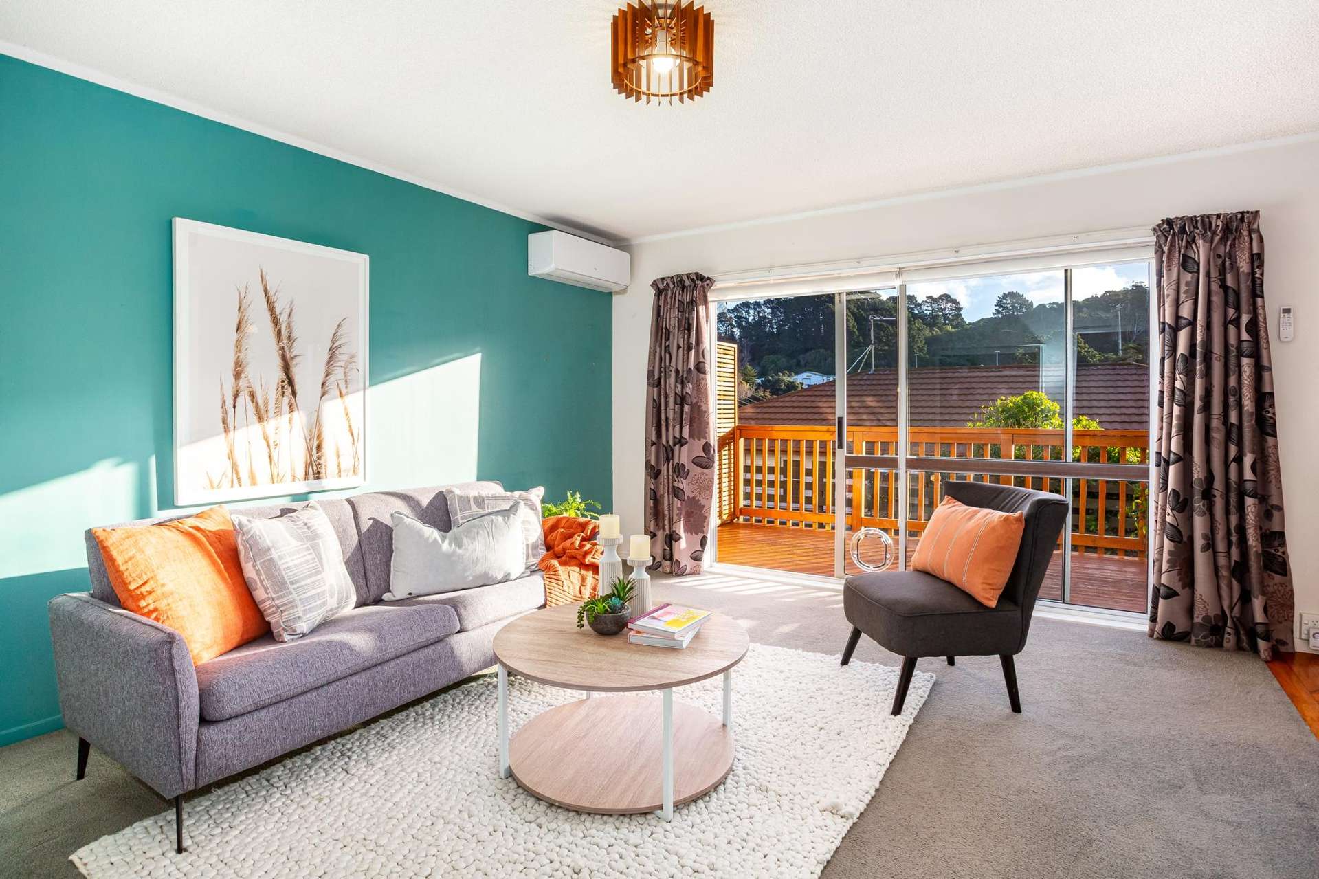 1/48 Hamilton Road Hataitai_0