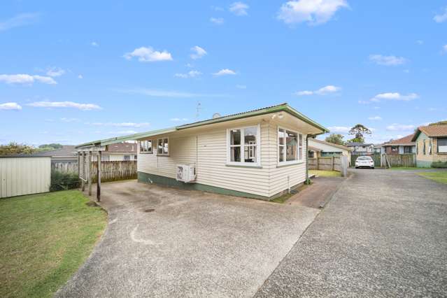 11 Pah Road Papatoetoe_1