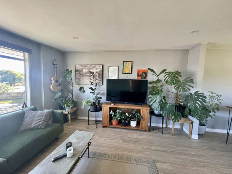 4/2E Appenzell Drive Whakatane_4
