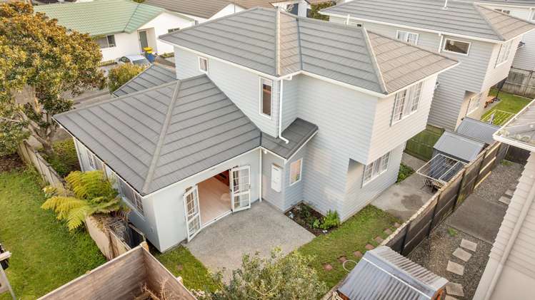 17 Albizia Avenue Henderson_20