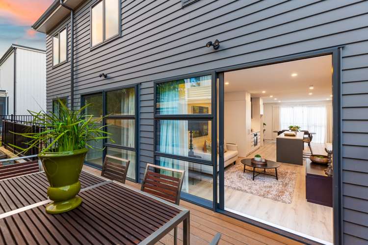 78 Alford Street Waterview_2