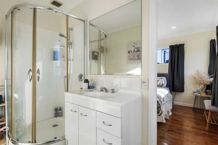 896 Haruru Road Wainui_21