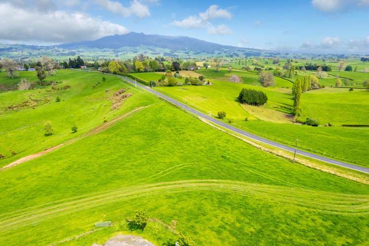 Lot 3 Bird Road Pirongia_7