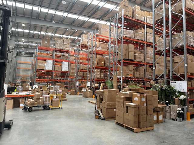 860 Great South Road Penrose_1