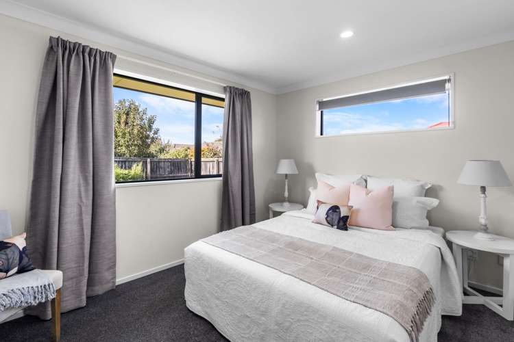 58 Overbury Crescent Rolleston_14